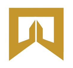 ITC Hotels Professional Kitchen Supplies