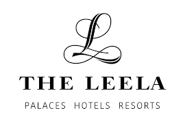 The Leela Hotels Commercial Kitchen Solutions