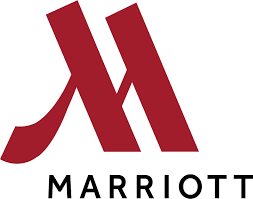 Marriott Hotels Restaurant Equipment